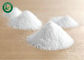 CAS 73-78-9 Pharmaceutical Raw Materials Lidocaine HCl / Lidocaine Hydrochloride