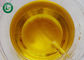 Yellow Liquid Injection Boldenona Muscle Pharma Equipoise 200mg 13103-34-9