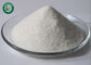 High Purity Male Sex Enhancing Drugs Sildenafil Citrate Raw Powder CAS 171599-83-0