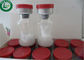 99% Assay PEG MGF Peptides Steroids To Lose Weight / Muscle Growth