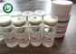 99% Assay Injectable Anabolic Steroids 10ml DP-100 / Mast P 100 Drostanolone Propionate
