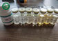 99% Assay Injectable Anabolic Steroids 10ml DP-100 / Mast P 100 Drostanolone Propionate