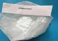Anabolic SARMS Powder MK-2866 Ostarine / Enobosarm Raw Material CAS 841205-47-8