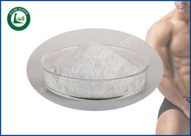 Testosterone Cypionate Raw Powder Legal Weight Loss Steroids CAS 58-20-8