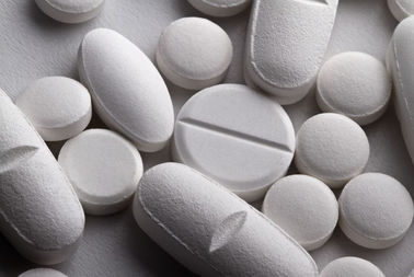 20mg Nolvadex Sex Enhancing Drugs Tamoxifen Citrate White Powder For Bodybuilders